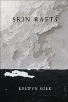 Skin Rafts 1928433391 Book Cover