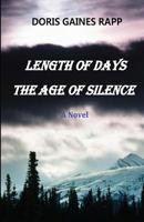 The Age of Silence 0963720023 Book Cover