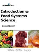 Introduction to Food Systems Science 1312458755 Book Cover