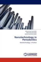 Nanotechnology in Periodontics 3659304646 Book Cover