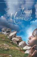 Jenva's Moving Up 1628381817 Book Cover