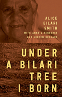 Under a Bilari Tree I Born 1925162109 Book Cover
