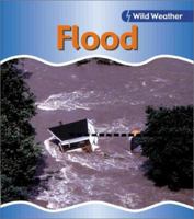 Flood 1403401128 Book Cover