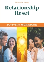 Relationship Reset 1035817527 Book Cover