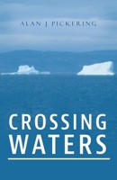 Crossing Waters 0228837316 Book Cover