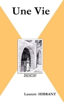 Une VIE 0968982670 Book Cover