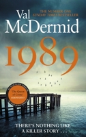 1989 0802160107 Book Cover