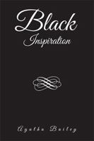 Black Inspiration 1524575291 Book Cover