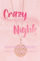 Crazy Nights 1535122404 Book Cover