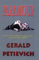 Paramour 0525933646 Book Cover
