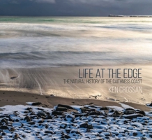Life at the Edge 1849955980 Book Cover