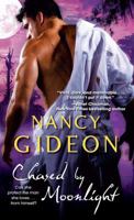 Chased by Moonlight 143914964X Book Cover