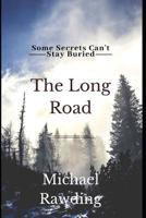 The Long Road 1071189433 Book Cover