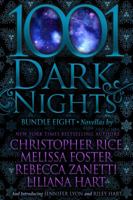 1001 Dark Nights: Bundle Eight 1945920270 Book Cover