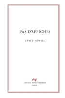 pas d'affiches 1105038181 Book Cover