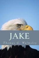 Jake 1483980847 Book Cover