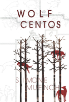 Wolf Centos 1936747790 Book Cover