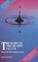 The Secret of the Creative Vacuum 0852072023 Book Cover