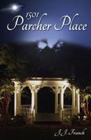 1501 Parcher Place 1508558671 Book Cover