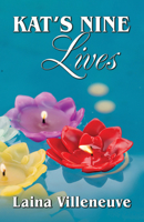 Kat's Nine Lives 1594936080 Book Cover
