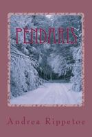 Pendaris 147920109X Book Cover