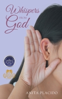 Whispers from God B0FKL353LV Book Cover