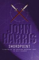 SWORDPOINT. 0755102428 Book Cover