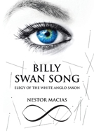 Billy Swan Song 1646289781 Book Cover