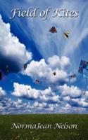 Field of Kites 1434334554 Book Cover