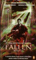 Fallen 0451194659 Book Cover