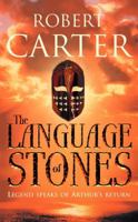 The Language of Stones 0007165048 Book Cover