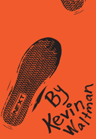 Next 1935955659 Book Cover