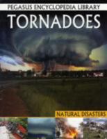 Tornadoes 8131913198 Book Cover