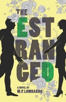 The Estranged: A Novel B095LFLQ2C Book Cover