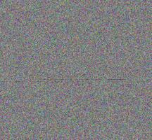 Somerset Address Book 0857170082 Book Cover