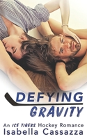 Defying Gravity 1795092564 Book Cover