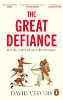 The Great Defiance 1529109965 Book Cover