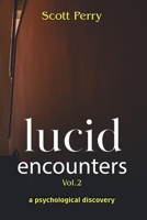 lucid encounters B0DXPGWKFD Book Cover