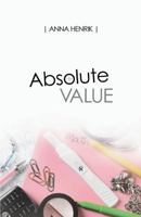 Absolute Value 1480179019 Book Cover