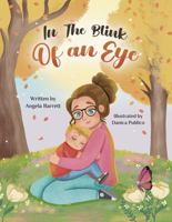 In The Blink Of An Eye B0GGJZJWCP Book Cover