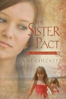 The Sister Pact 1599552671 Book Cover