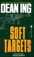 Soft Targets 0812519477 Book Cover