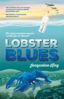 Lobster Blues 1915758122 Book Cover
