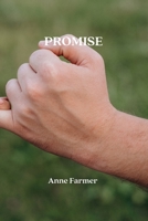 Promise 8419215368 Book Cover