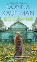 Blue Hollow Falls 1432842897 Book Cover