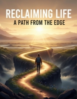 Reclaiming Life: A Path From The Edge B0GCSTJBTW Book Cover