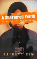 Shattered Youth 1905379706 Book Cover