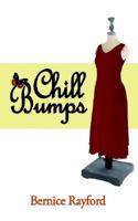 Chill Bumps 1425902480 Book Cover