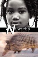 Newark's Armadillo 143431376X Book Cover