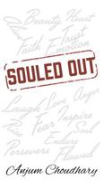 Souled Out 1682418081 Book Cover